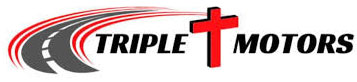 Triple T Motors, LLC 